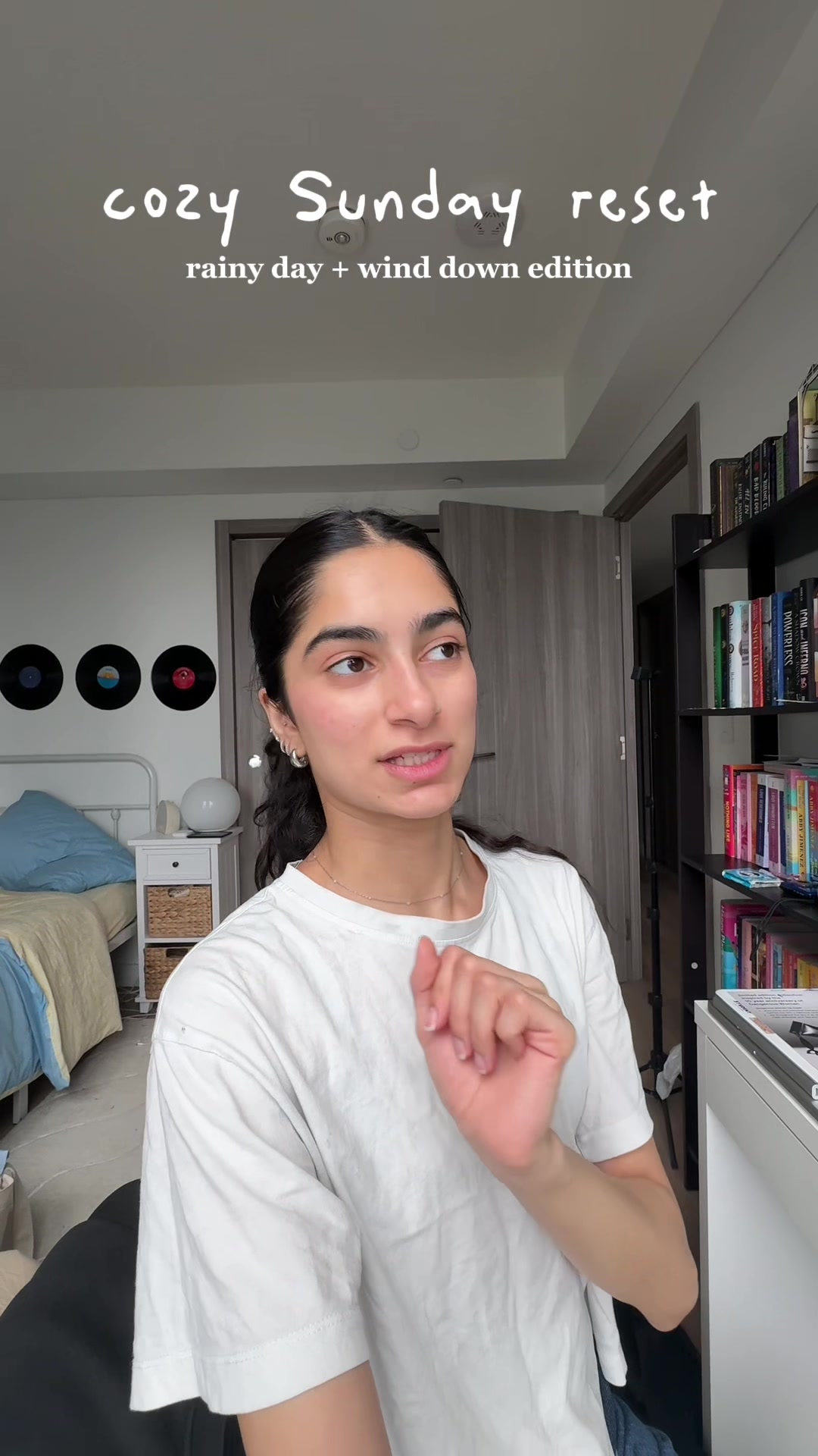 @alina