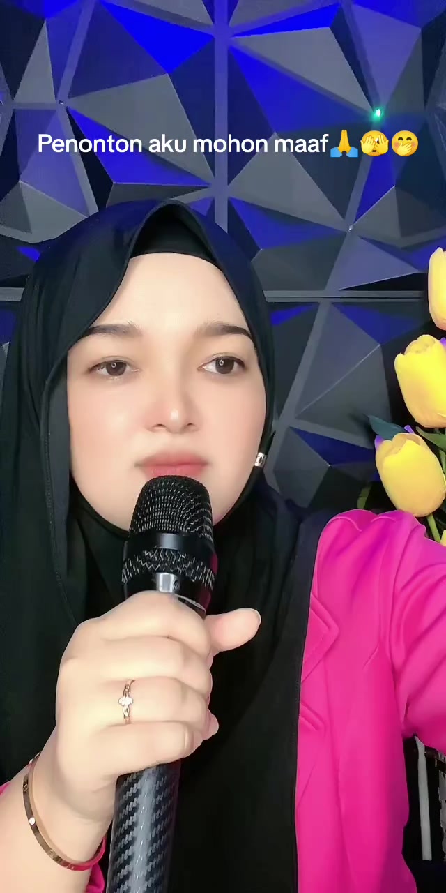 @Ce.amel13