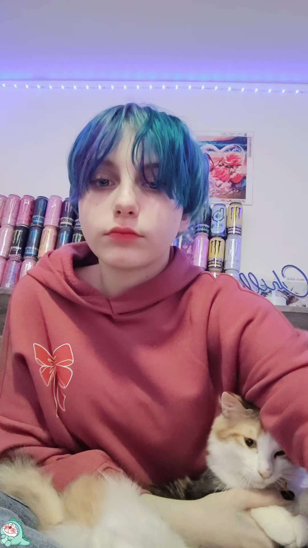 @⚡🍄J̶a̶d̶e̶🍄⚡
