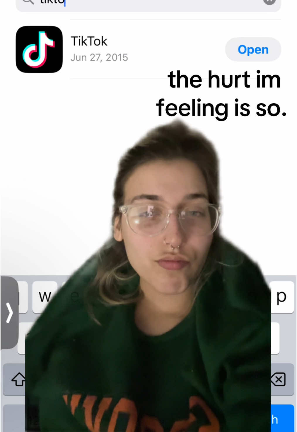 @ringringhey