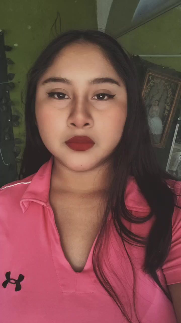 @Adriana L.B Makeup