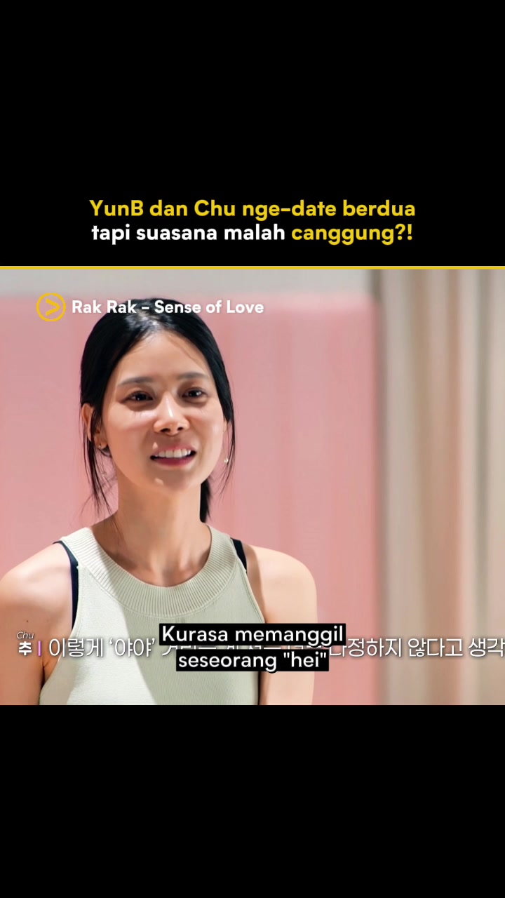 @Viu Indonesia