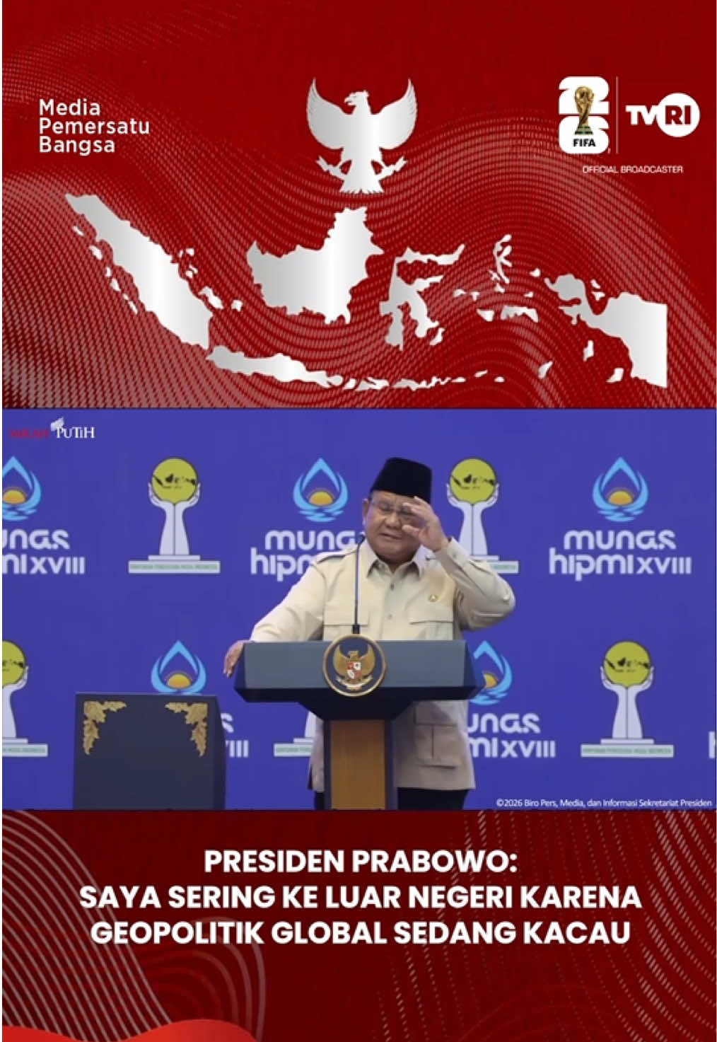 @tvrinasional