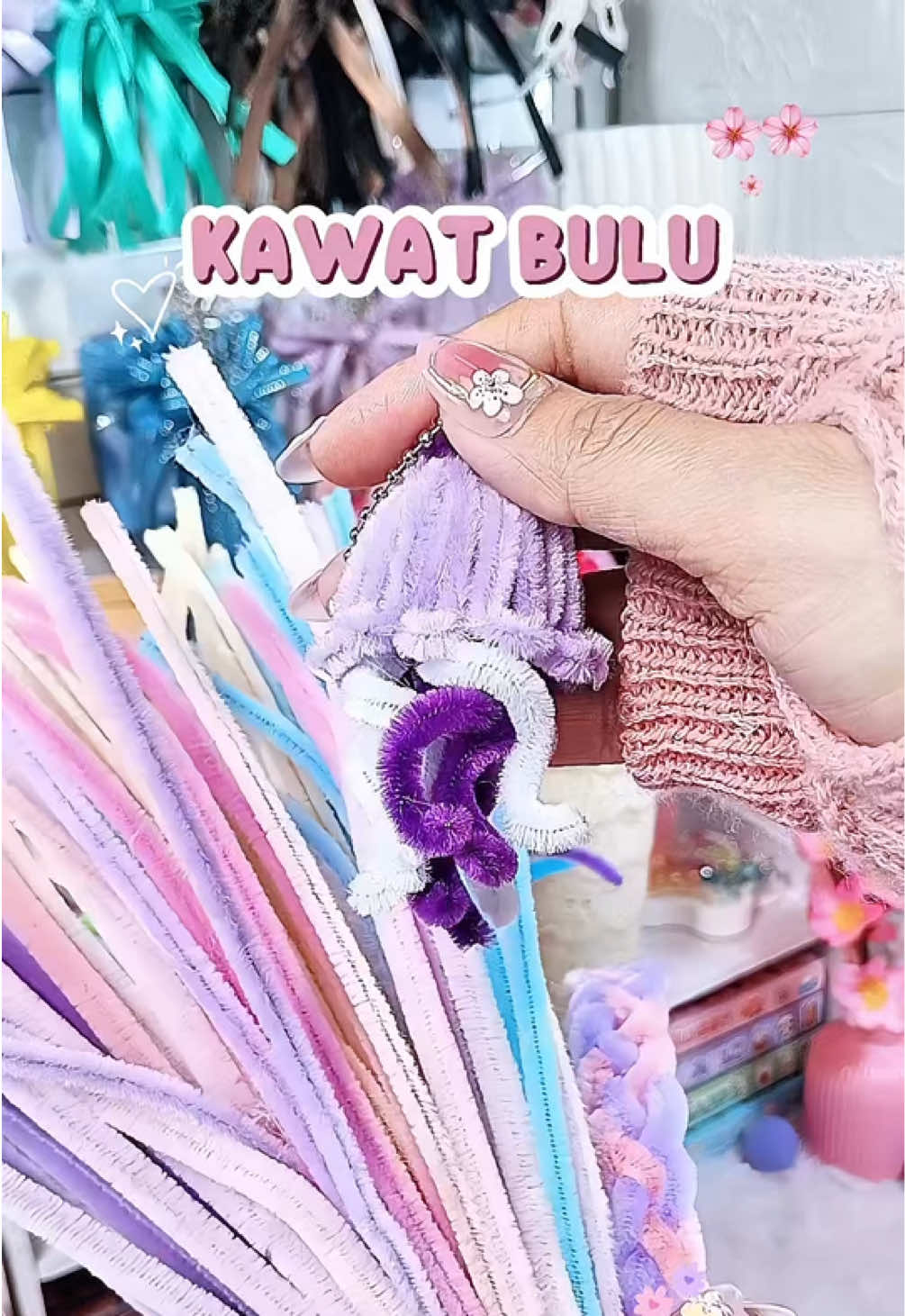 @Putri Anita