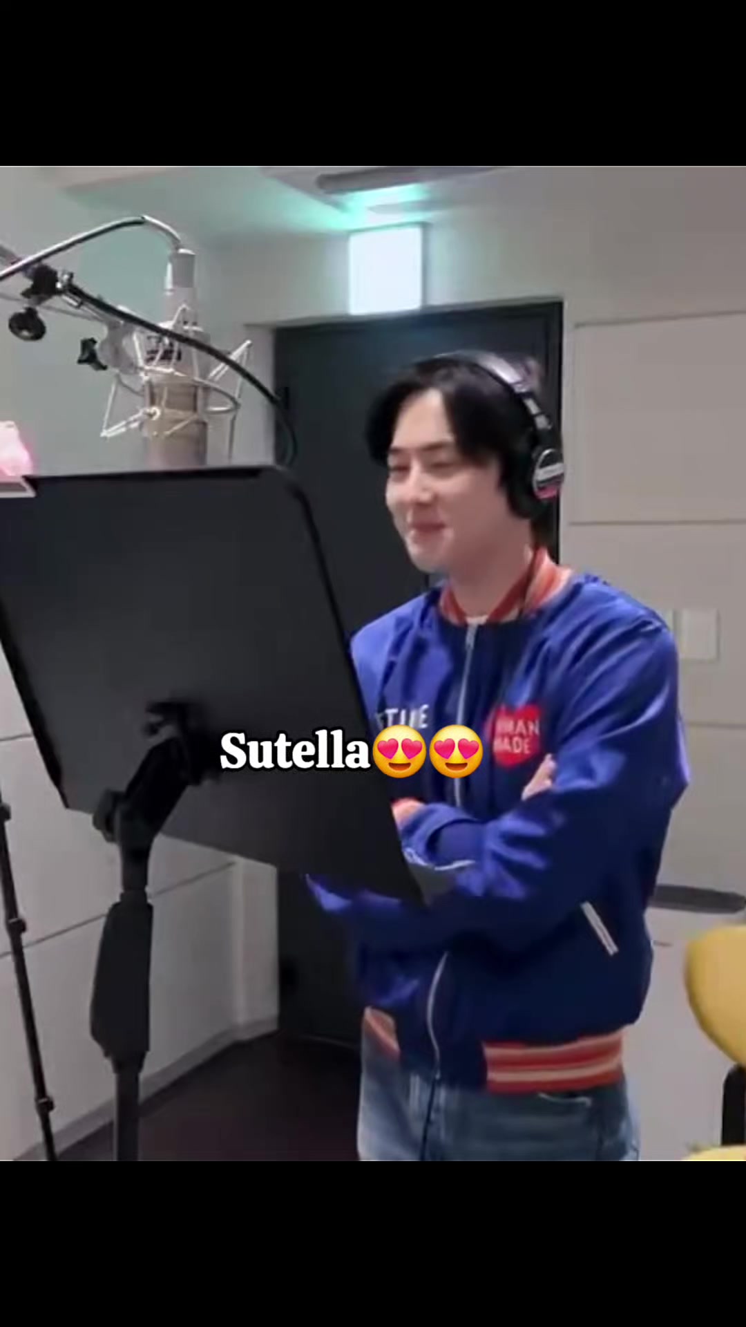 @Smtownstan🩷