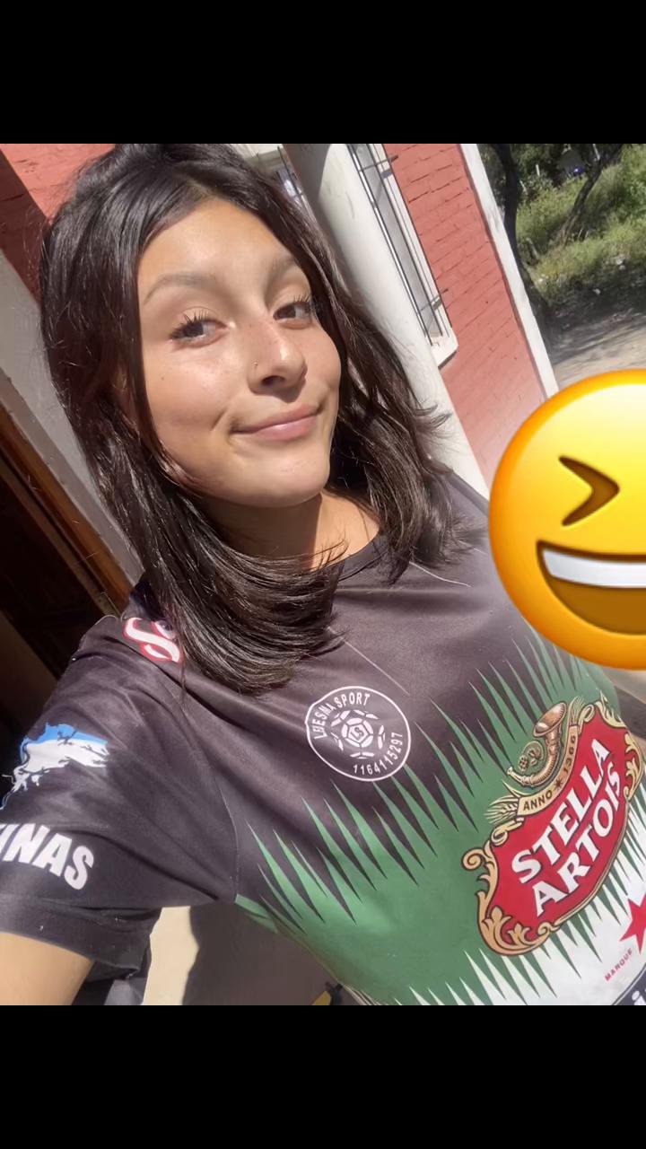 @Jasmin gomez