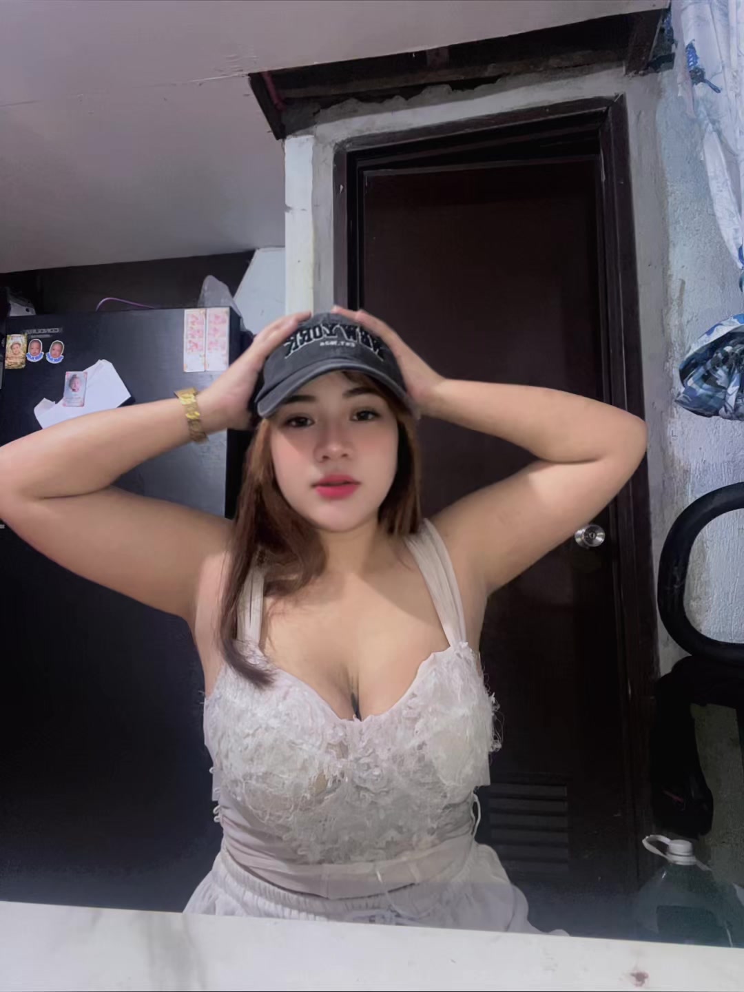 @PrincessDegasa