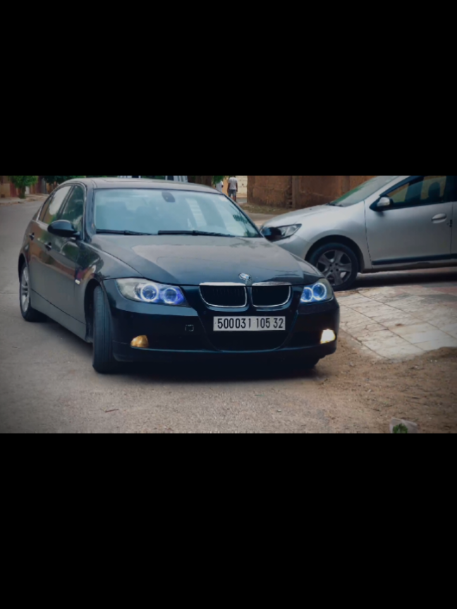 @Ahmed_Dj