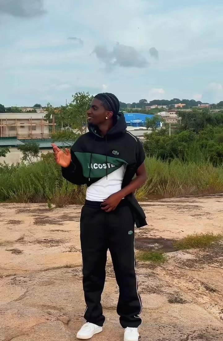 @Hyménée pam❤️🇨🇮