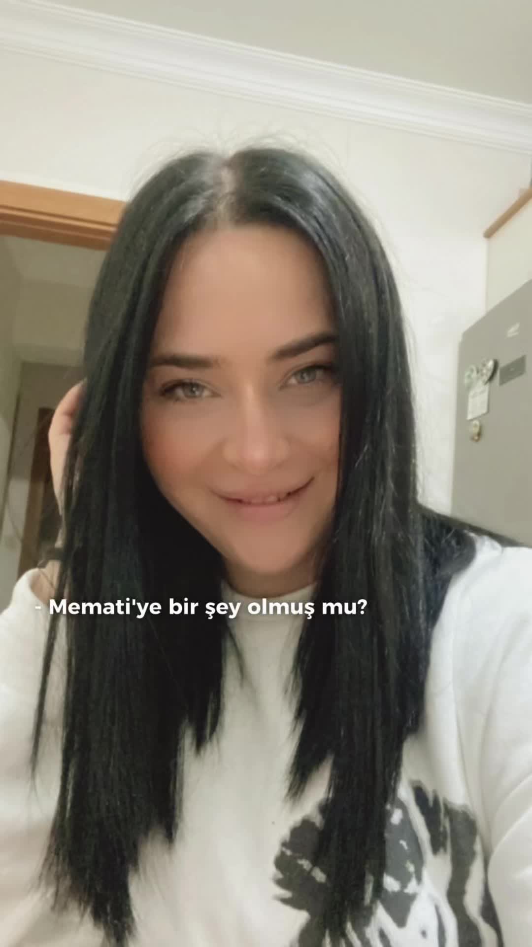 @busraturkoglu_