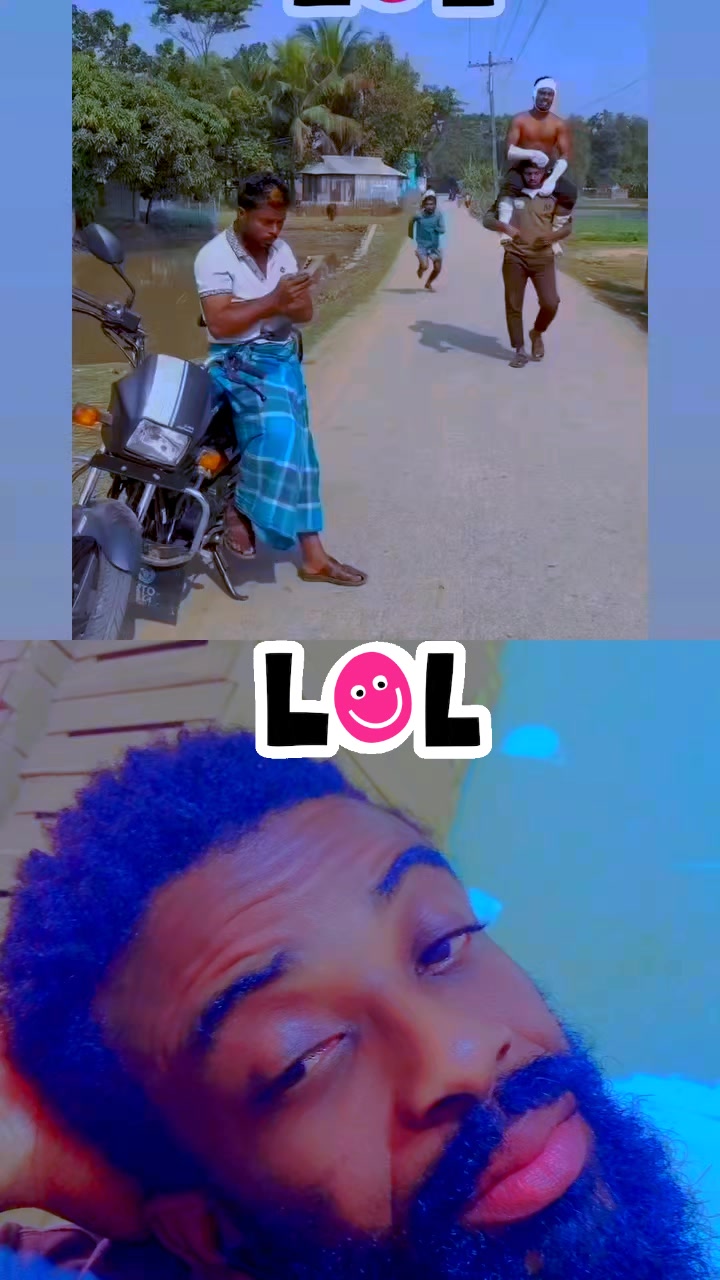 @Twaso