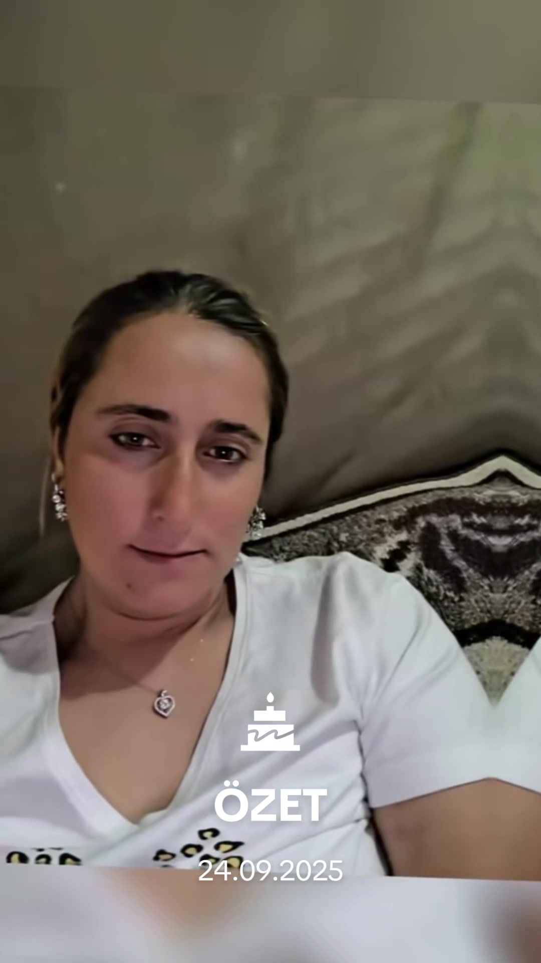 @Birgül Şen 03
