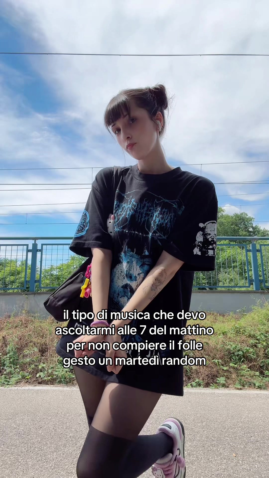 @jup🦇