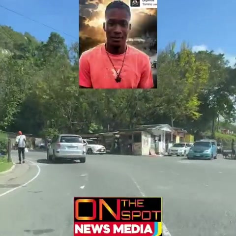 @EXCLUSIVE_MEDIA_NEWZ