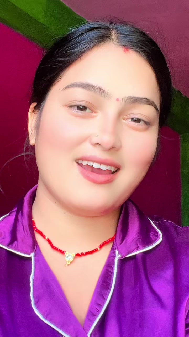 @umabasnet81 official