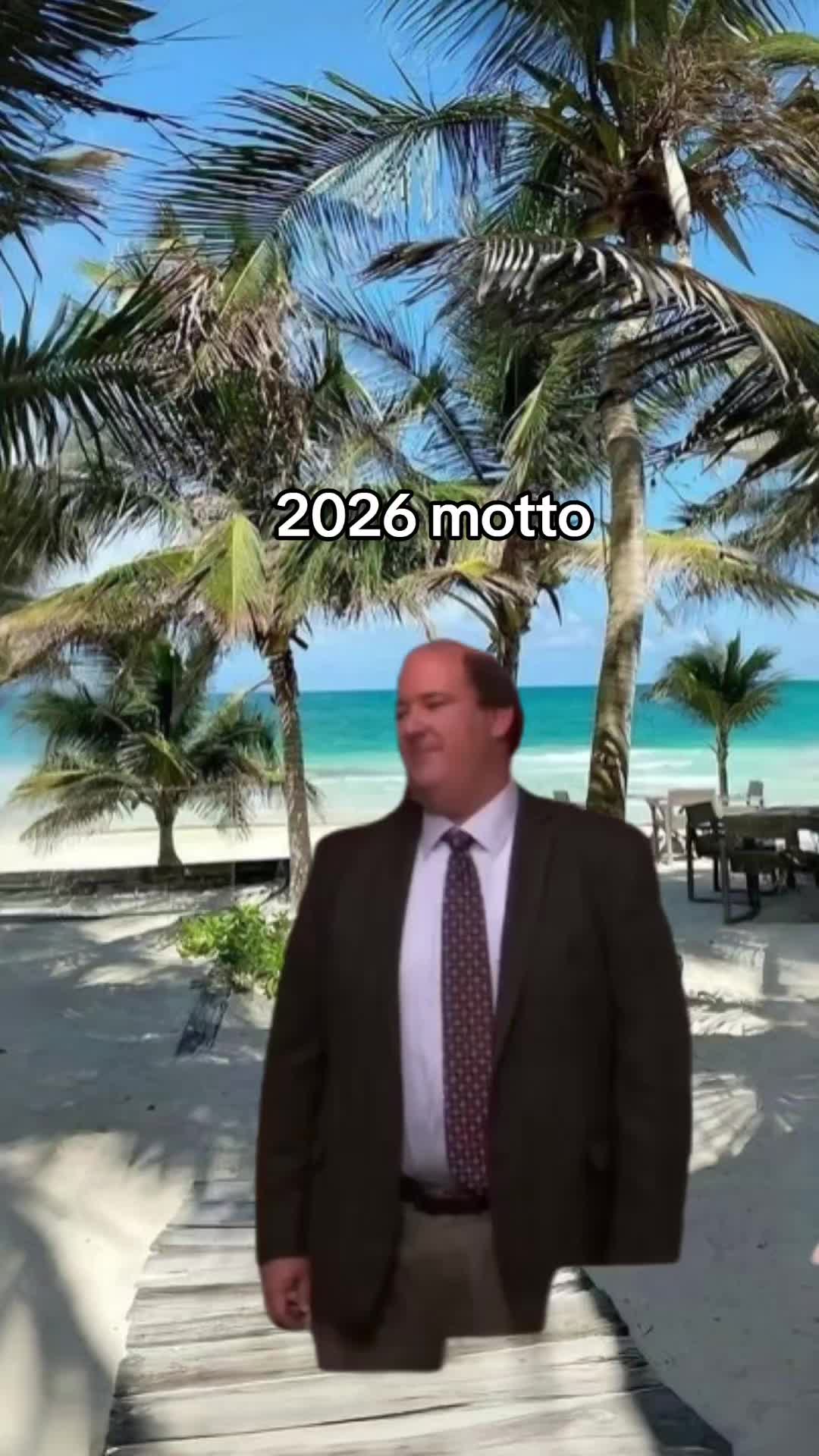 @Just Memes