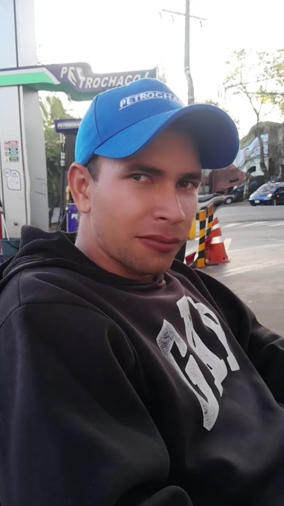 @fabi Gutierrez