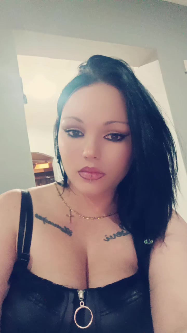 @valentina