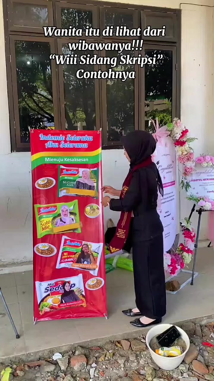@neniii