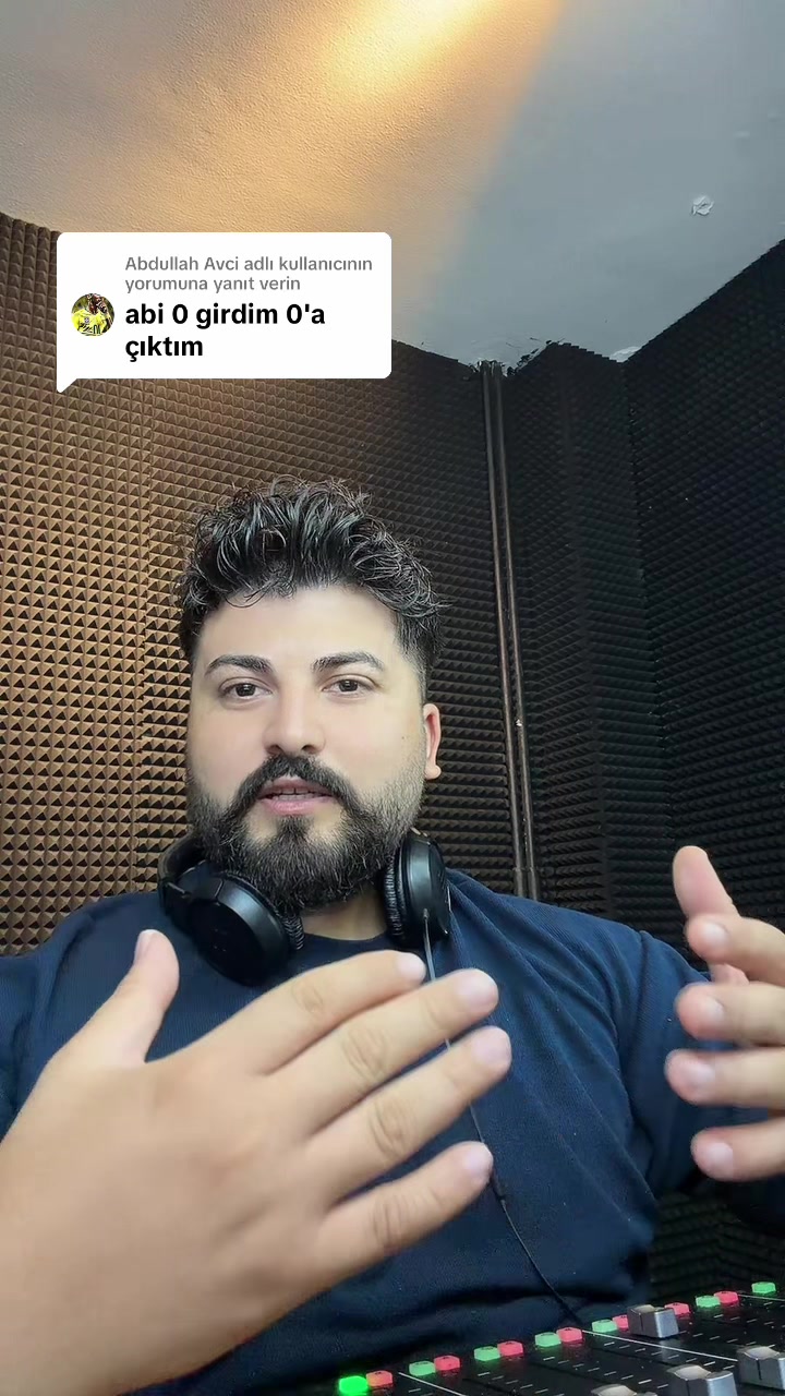 @Hulk.mannn