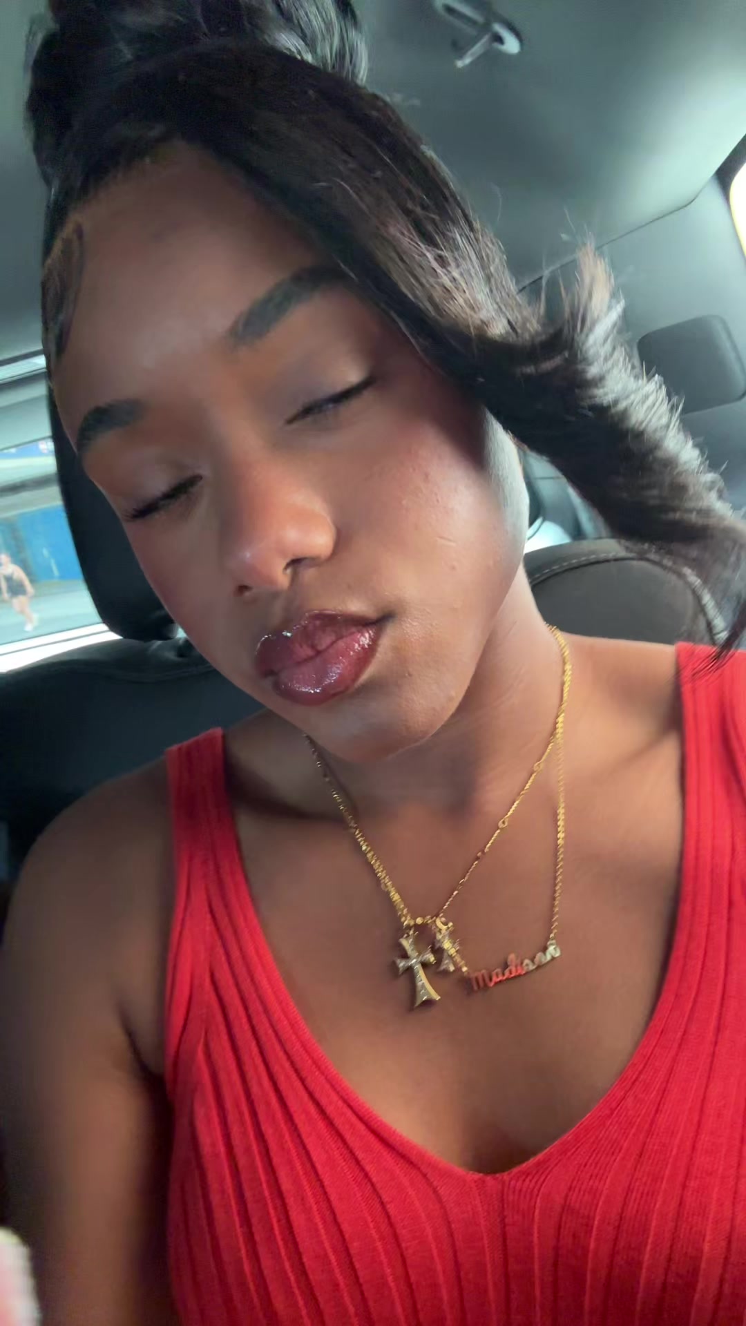 @madijujuonthatbeat