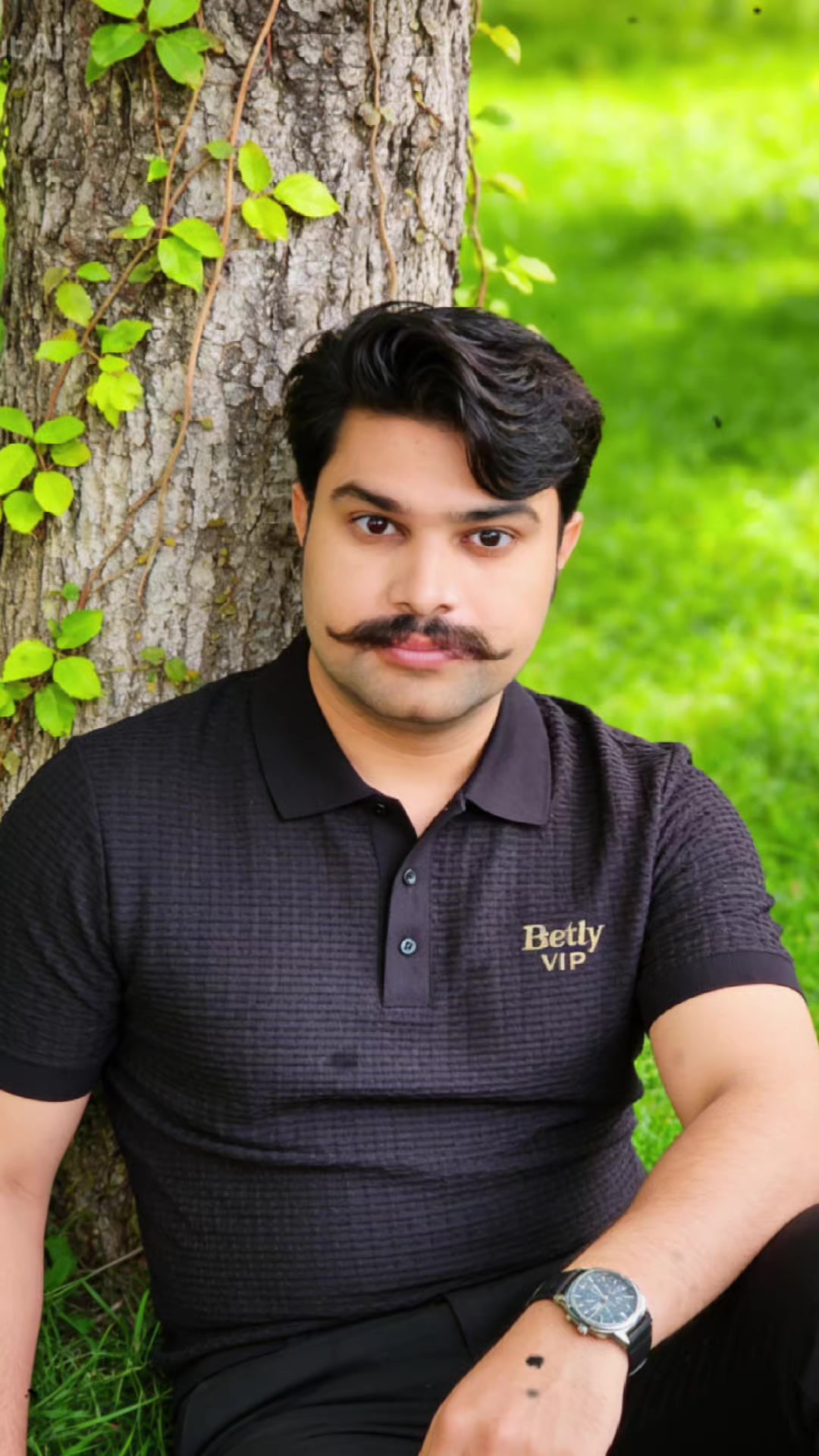 @🦅🥰امتیاز 🥰 بھابڑے الا💪