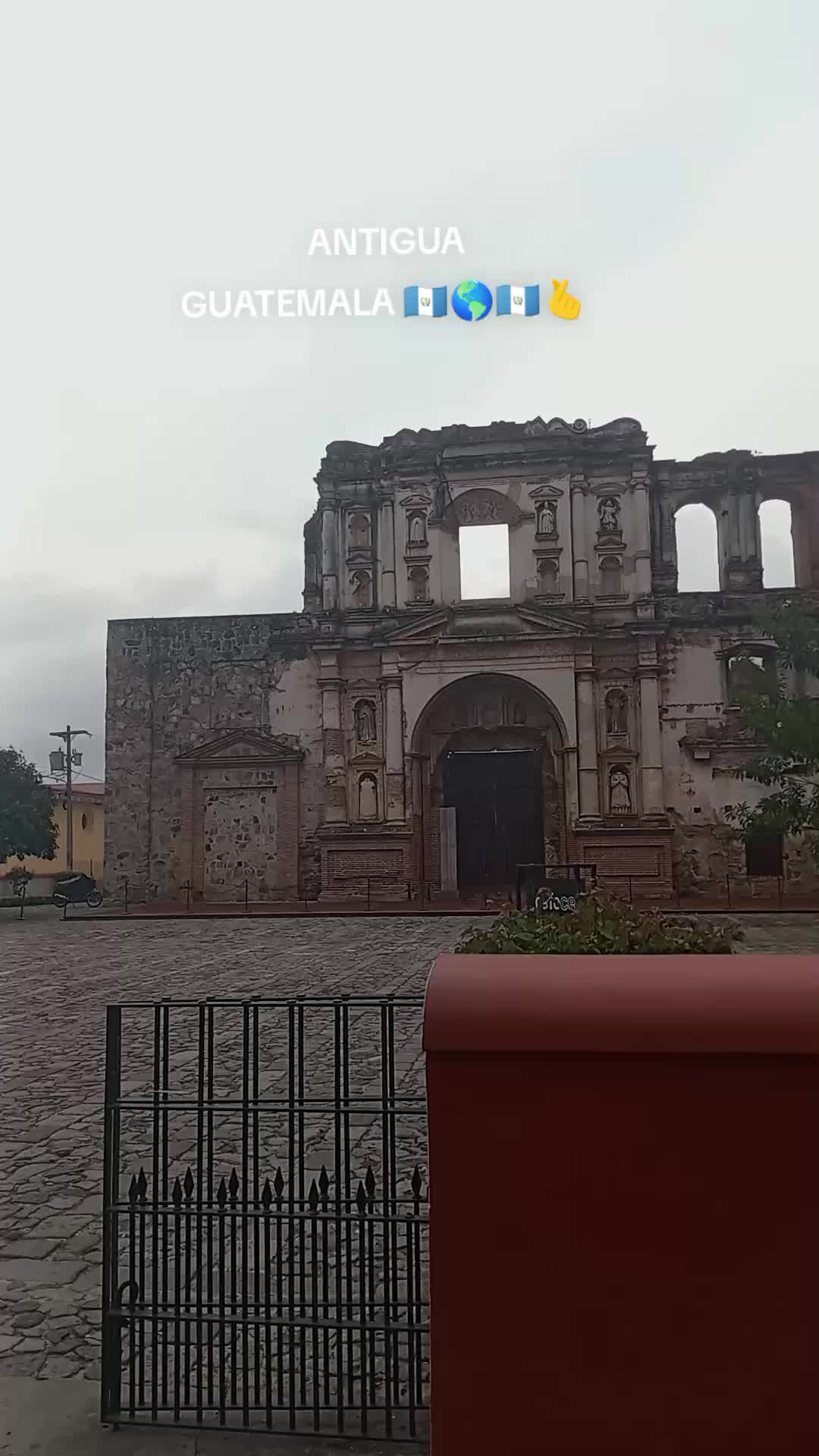 @EDY🇬🇹❤️ EL COLOCHO SOLTER