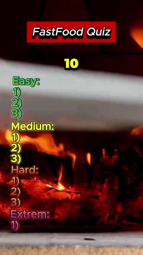 @DailyQuizMaster