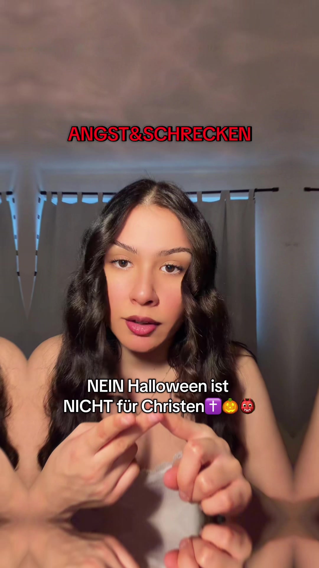 @stella.injesusmode