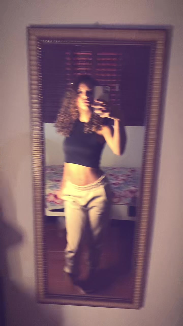 @juliah🌪️