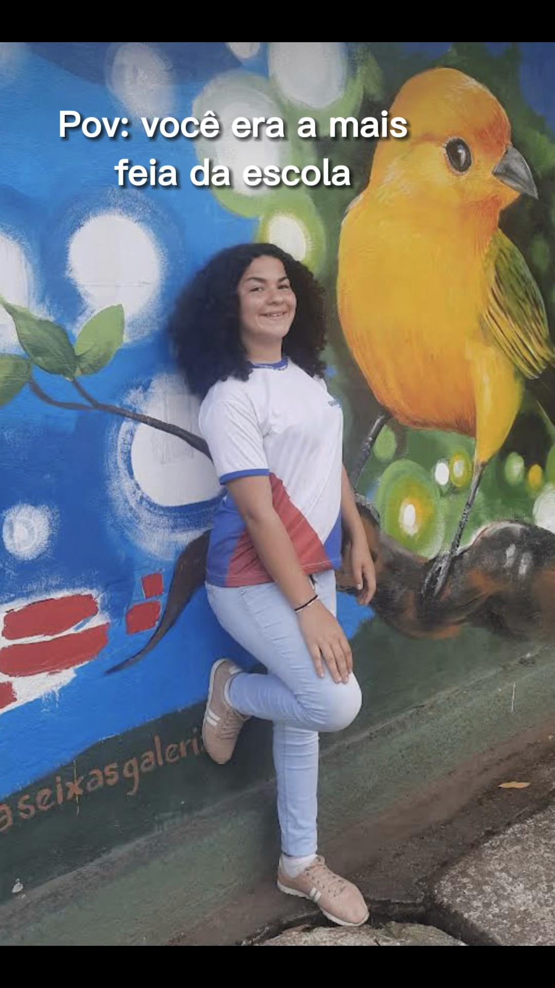 @isadoraaisha_