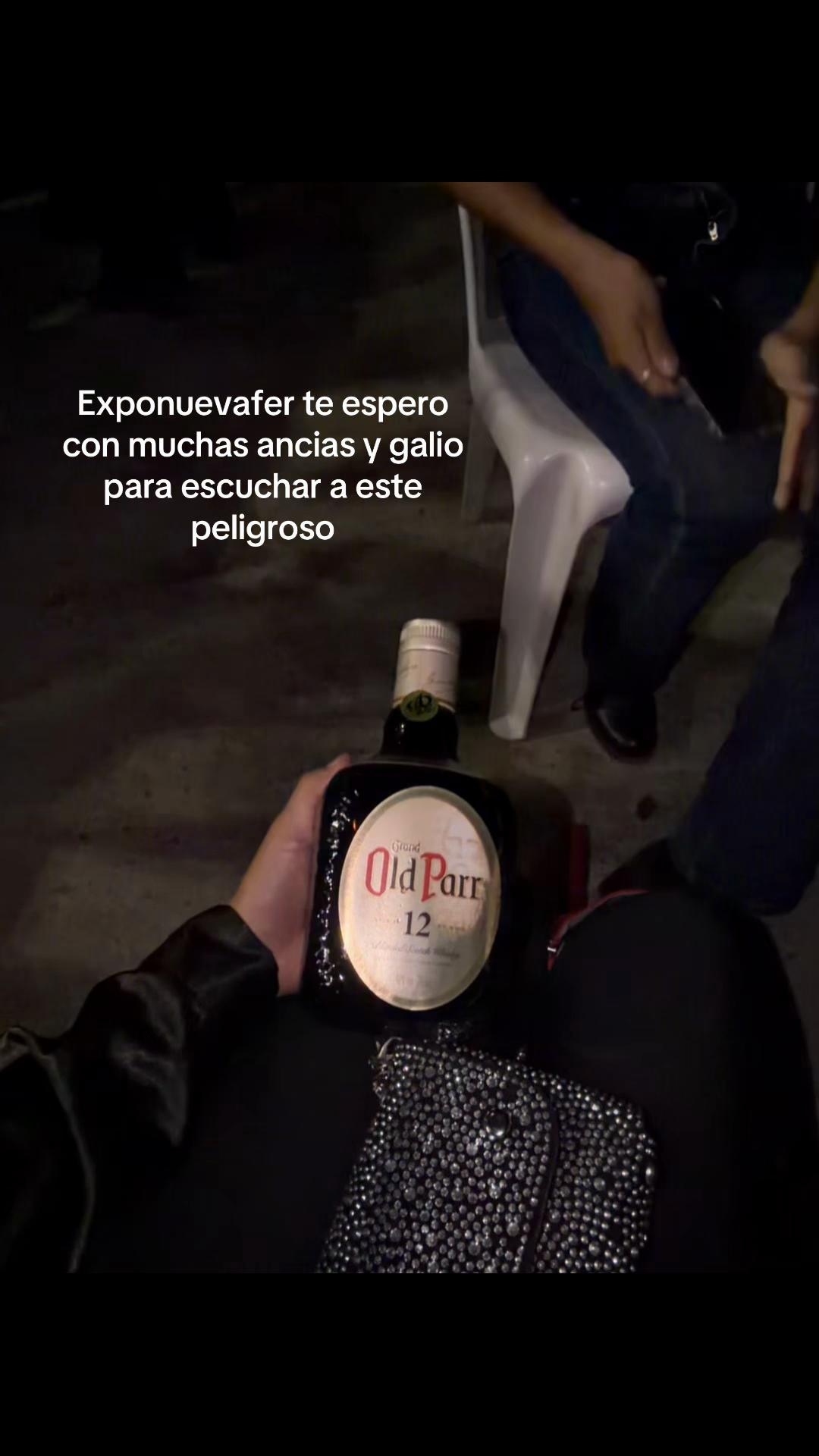@Nataly_Aguilar
