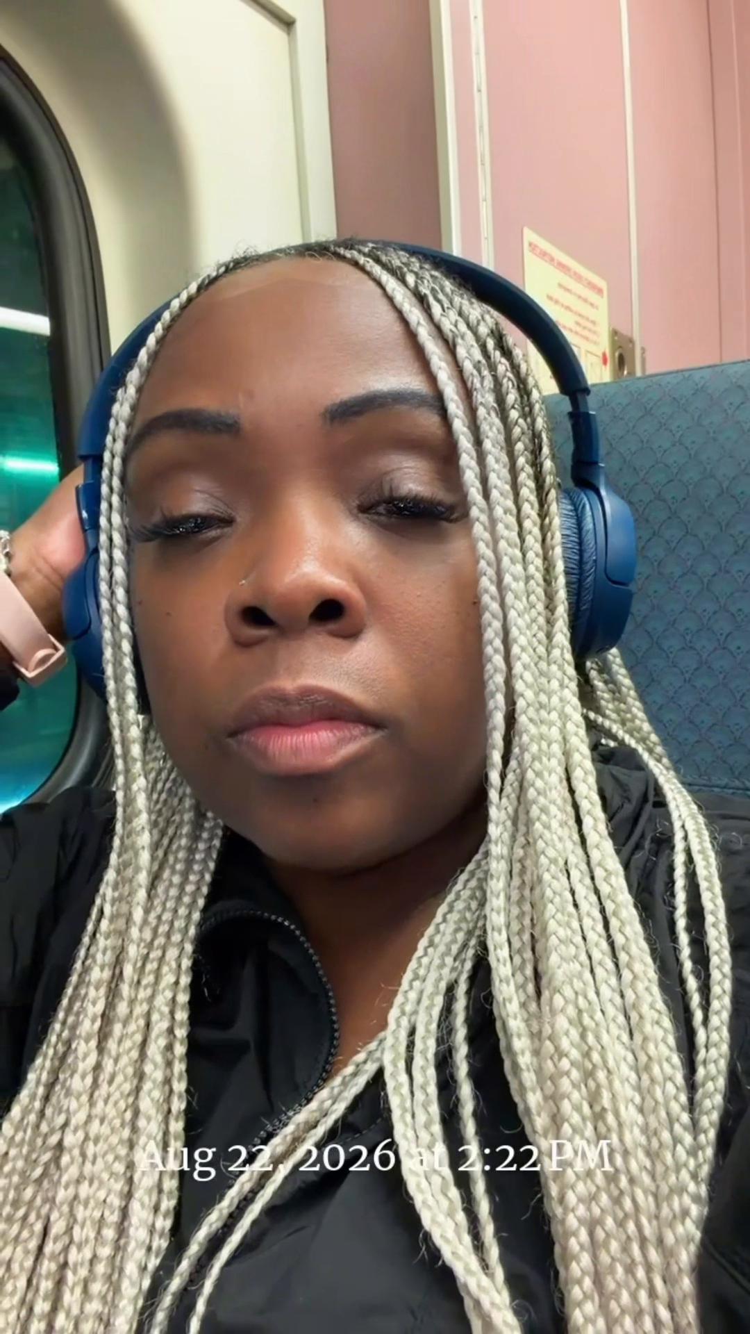 @crazybitcheseb32