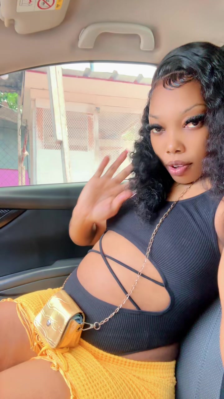 @𝐵𝑟𝑖𝑜𝑛𝑎💛🪄🧸