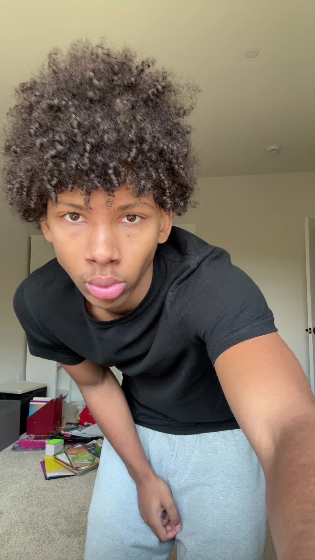 @willmaina1