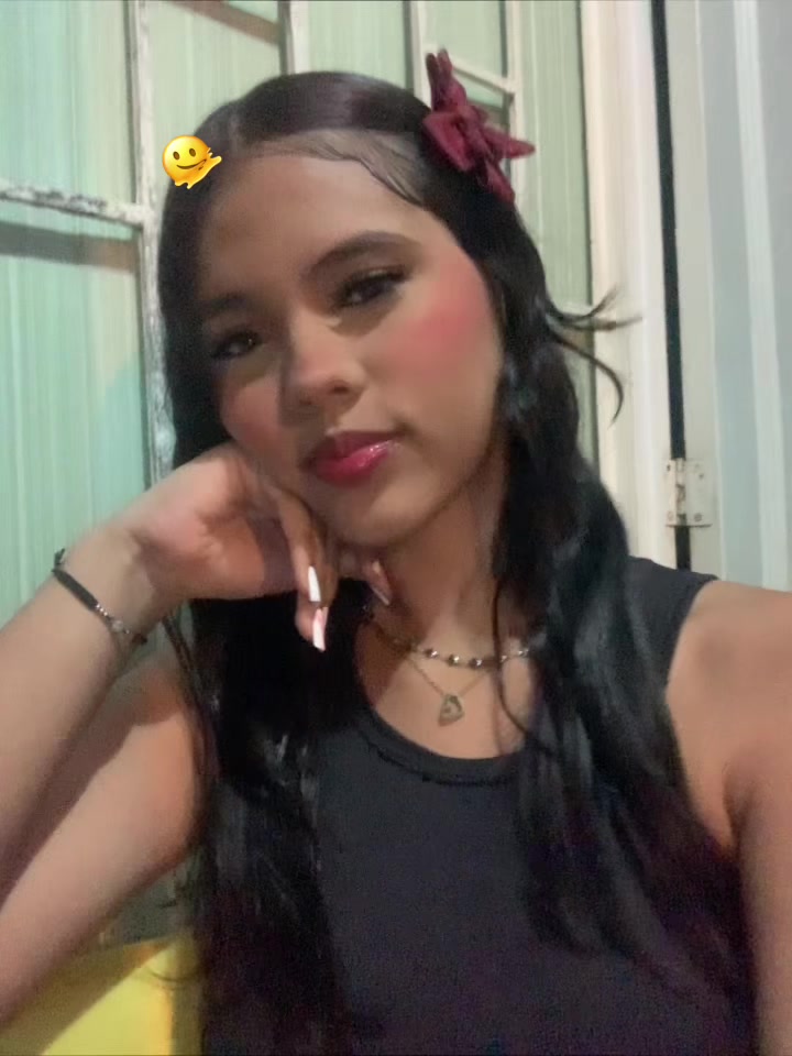 @Isabella🫶🏼