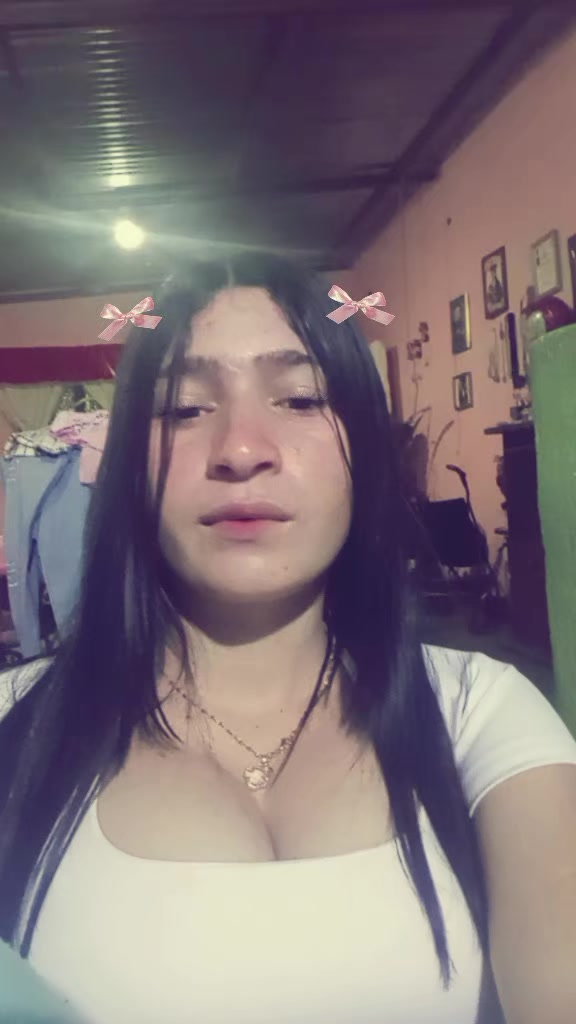 @Camila Carvajal