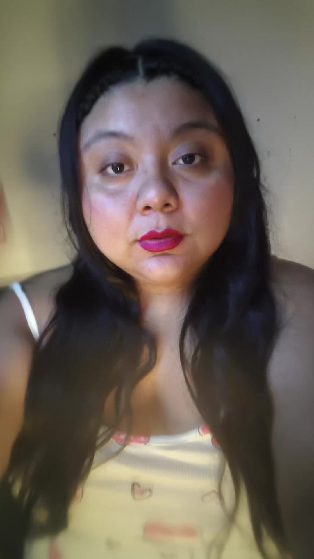@Janeth Carballoo