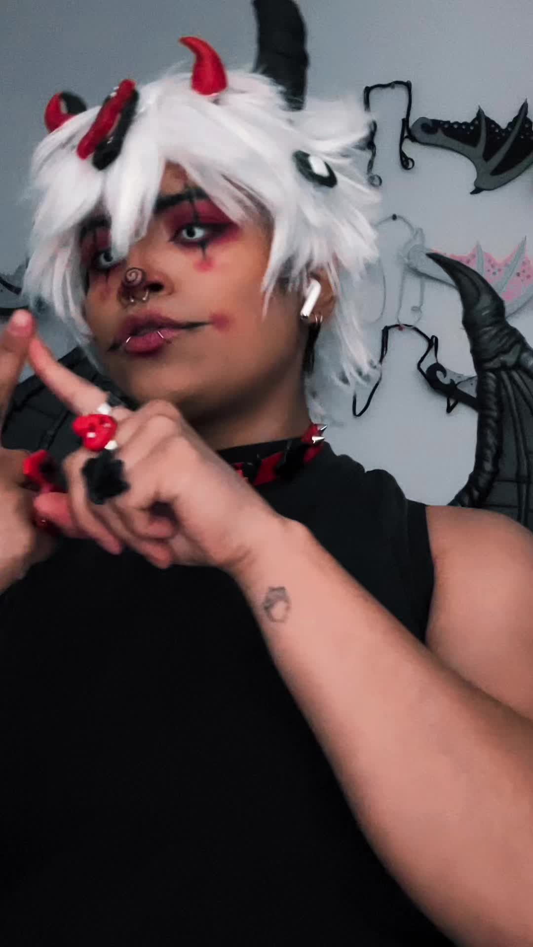 @Stevie Ryu