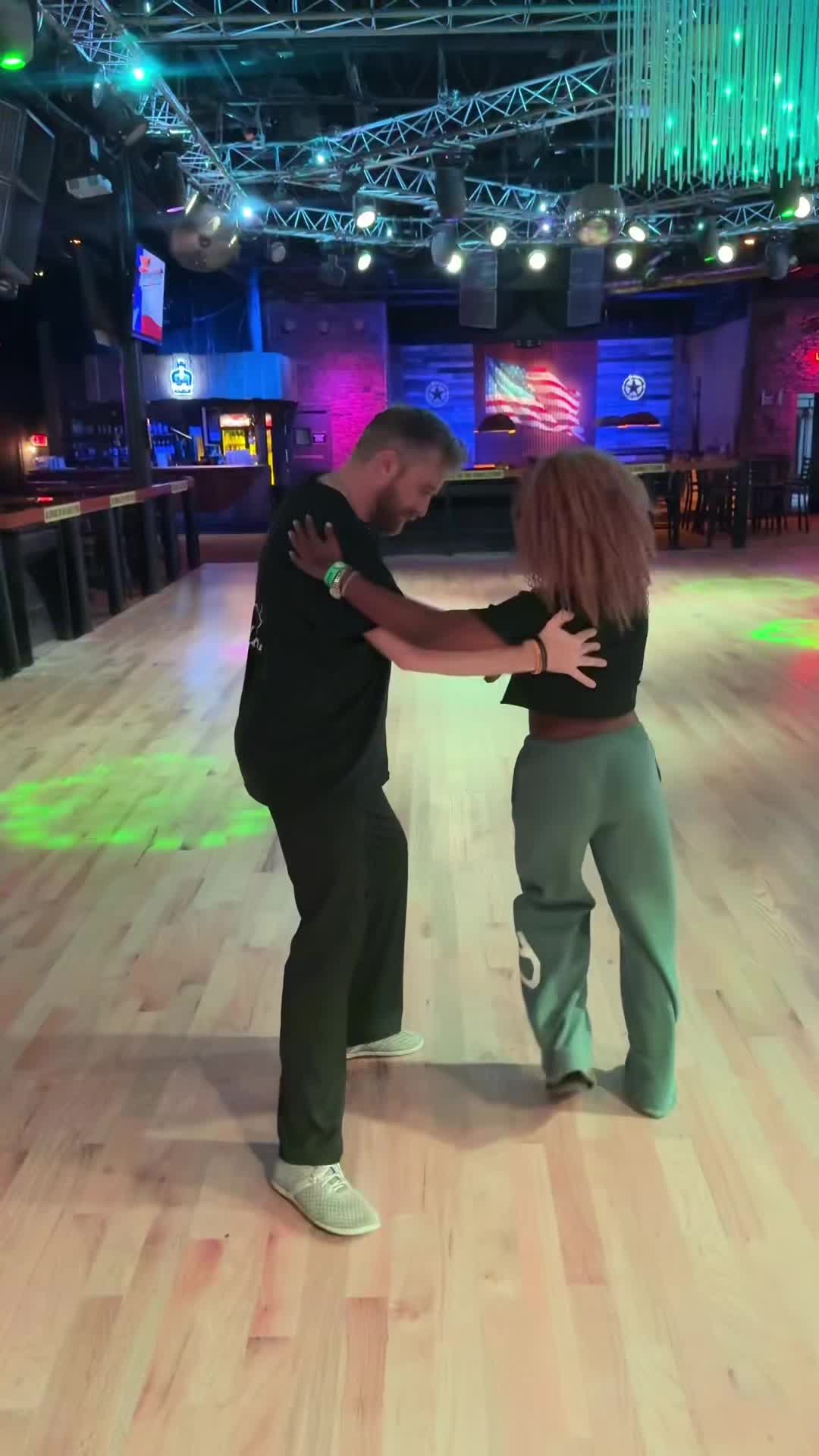@DANEISHA💃🏽