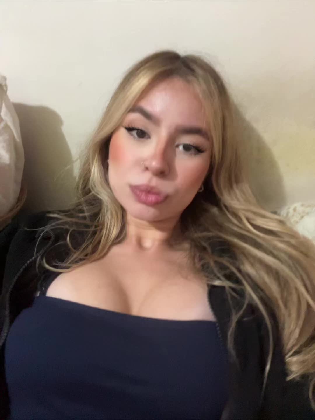 @Picoloto👑