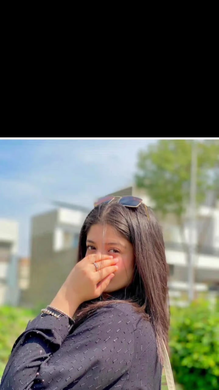 @Sufiya_naj786