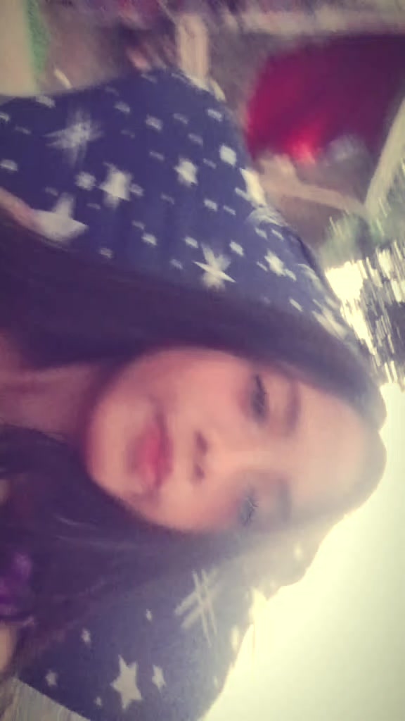 @🥰🥰❤️lovemisyou❤️🥰🥰