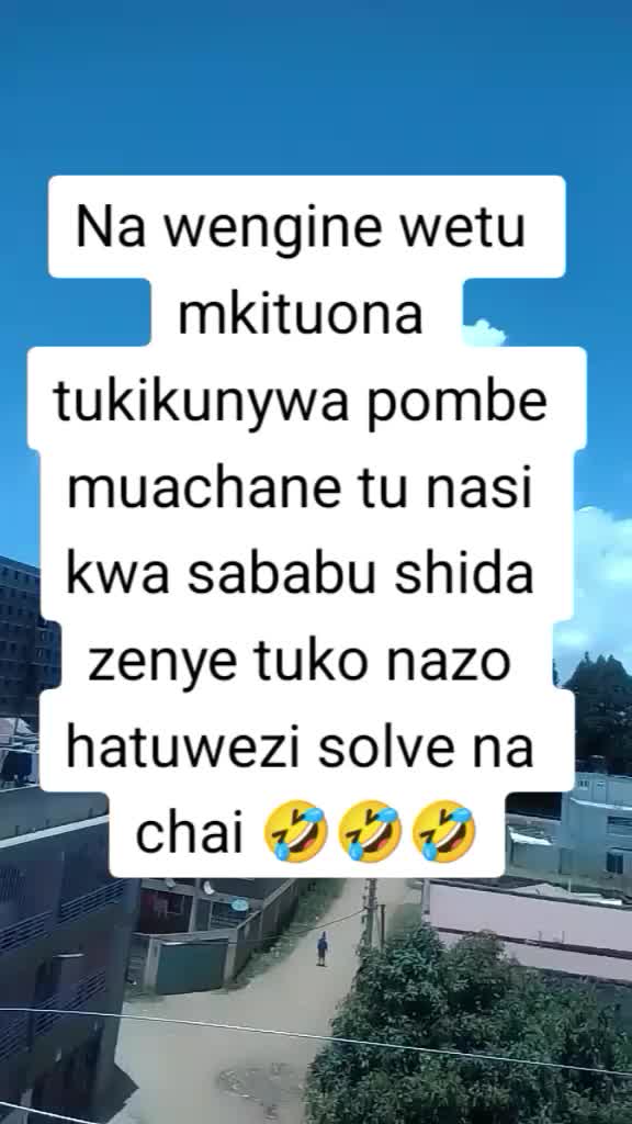 @Mercy  wanyonyi