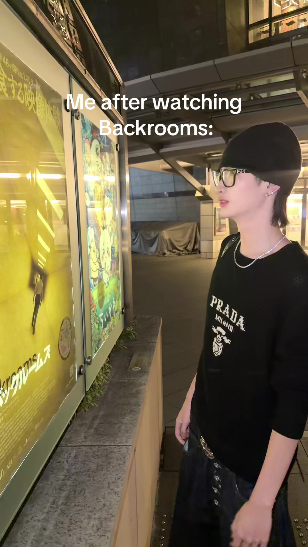 @yuta🗽