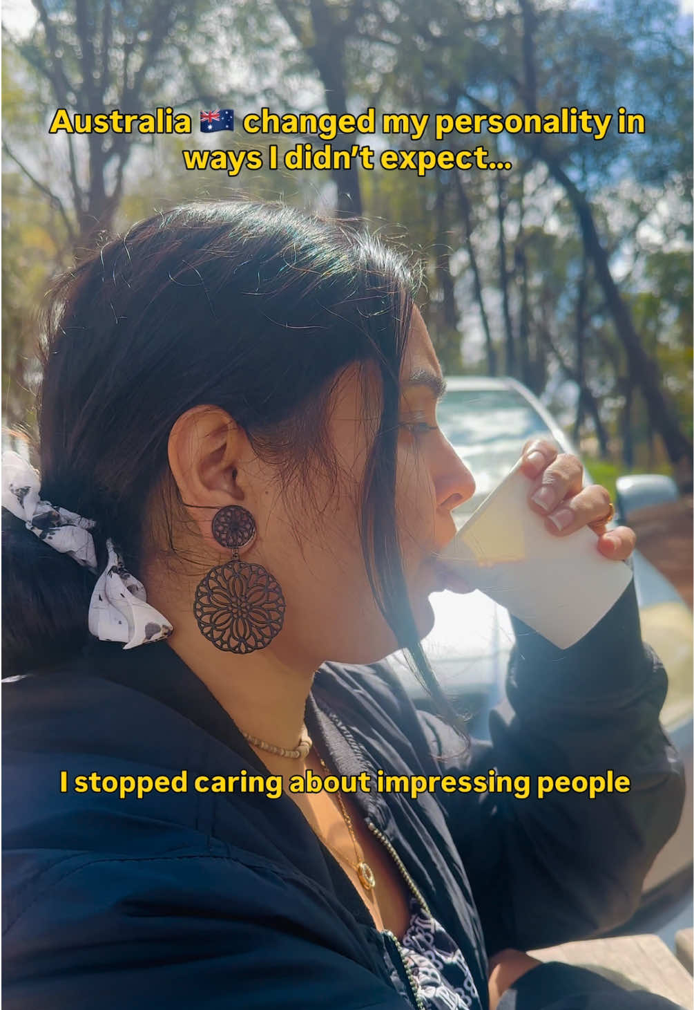 @anjalitiwariaustralia