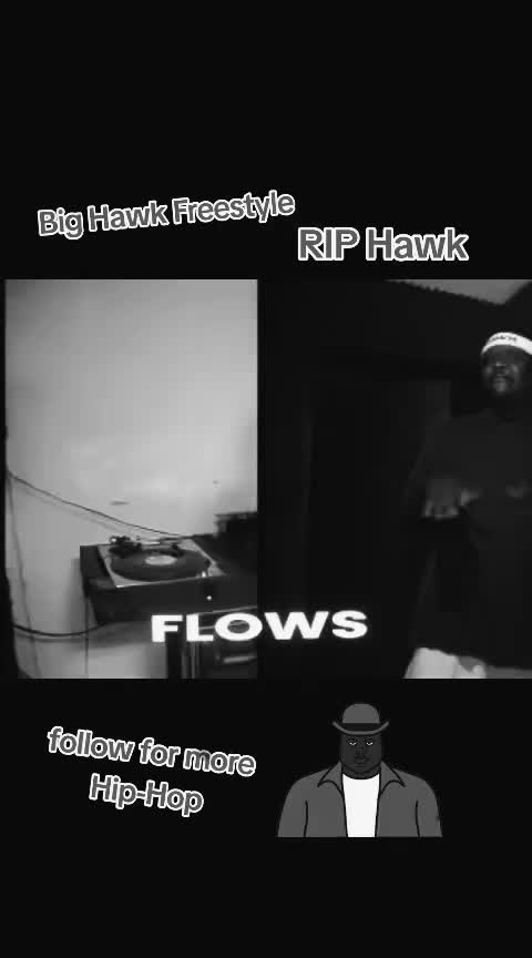 @hiphop_is_the_way