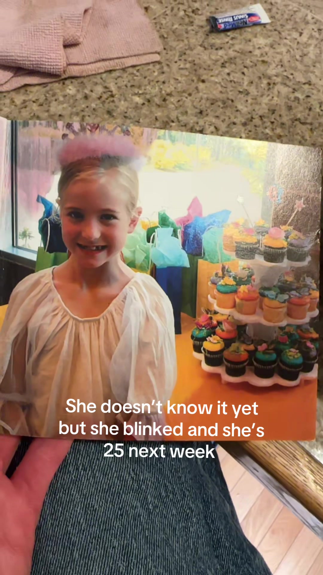@glowwithsydney