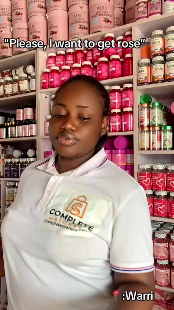 @completestores