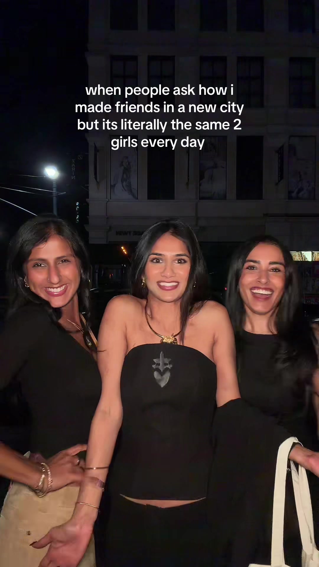@Aviva Mehta